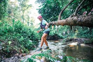 BIB: 
                            <button type="button" onclick="openModal(25437740)" class="btn btn-primary btn-sm float-right btn-popup" data-toggle="modal" data-target=".modal-high-quality">
                        <i class="fas fa-shopping-cart"></i> Add to Cart
                    </button>
                                            <button type="button" onclick="isThisMe(25437740, true)" class="btn btn-success btn-sm float-right btn-popup btn-isme hidden" data-toggle="tooltip" data-placement="bottom" title="นี่คือรูปของคุณใช่ไหม คลิกที่นี่เพื่อเอาเข้าอัลบั้ม">
                        <i class="fas fa-plus"></i> Add to album
                    </button>
                    <button type="button" onclick="isThisMe(25437740, false)" class="btn btn-warning btn-sm float-right btn-popup btn-isnotme hidden">
                        <i class="fas fa-ban"></i> Remove from album
                    </button>